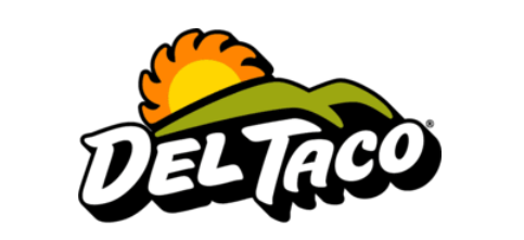 Myopinion.deltaco.com - Get $1 Off a $3 - Take Del Taco Survey